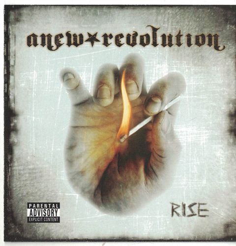 ANEW REVOLUTION Rise CD.jpg