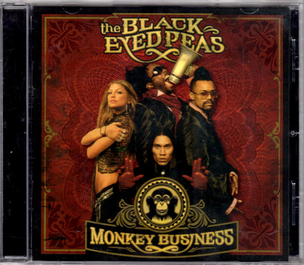 THE BLACK EYED PEAS Monkey Business CD.jpg