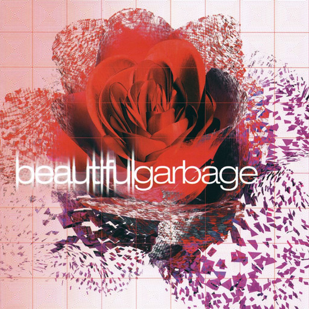 GARBAGE Beautiful Garbage CD.jpg