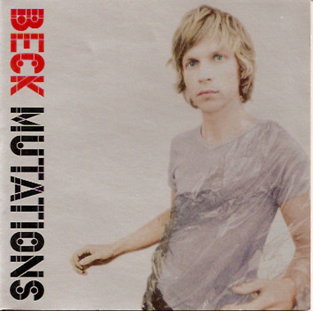 BECK Mutations CD.jpg