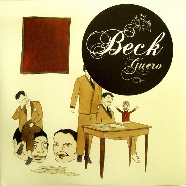 BECK Guero CD.jpg