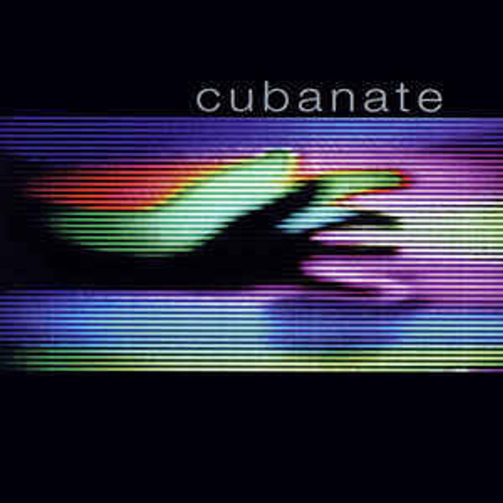 CUBANATE Interference CD.jpg