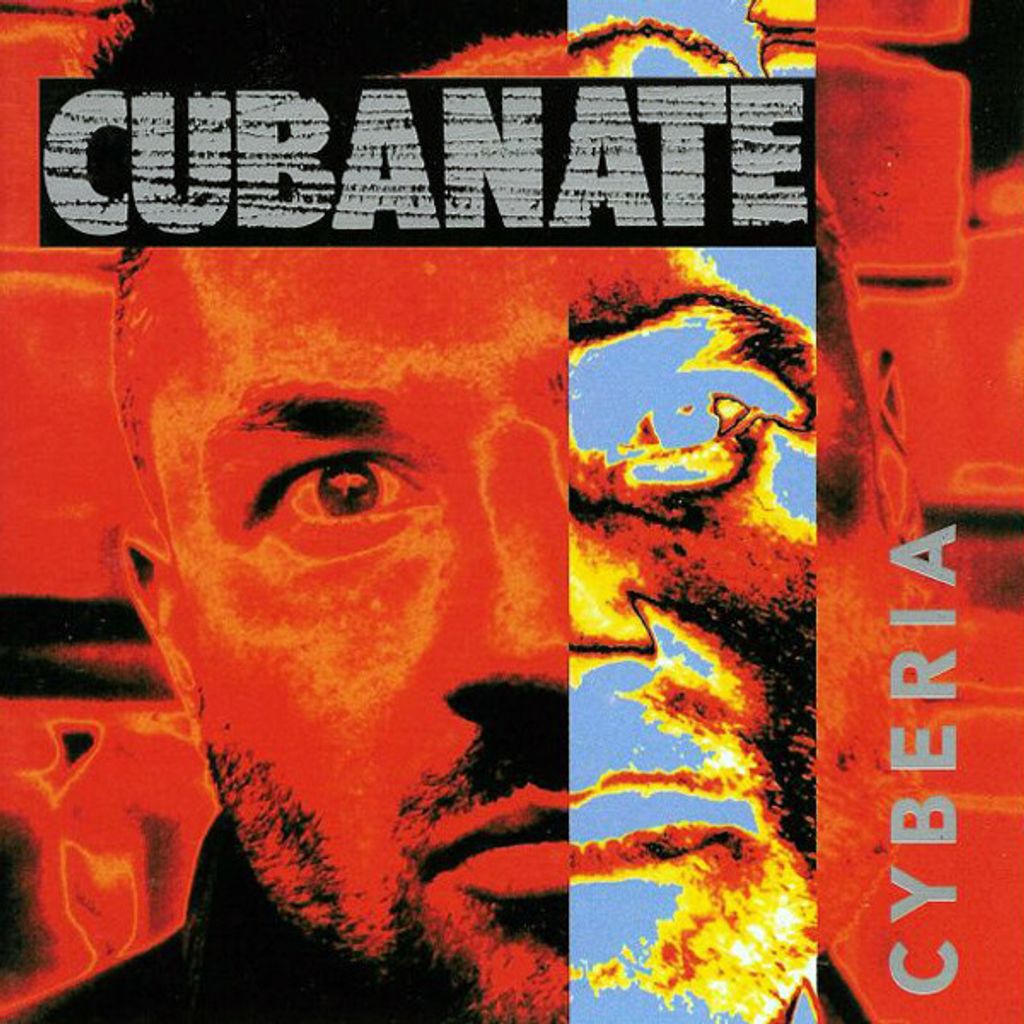 CUBANATE Cyberia CD.jpg