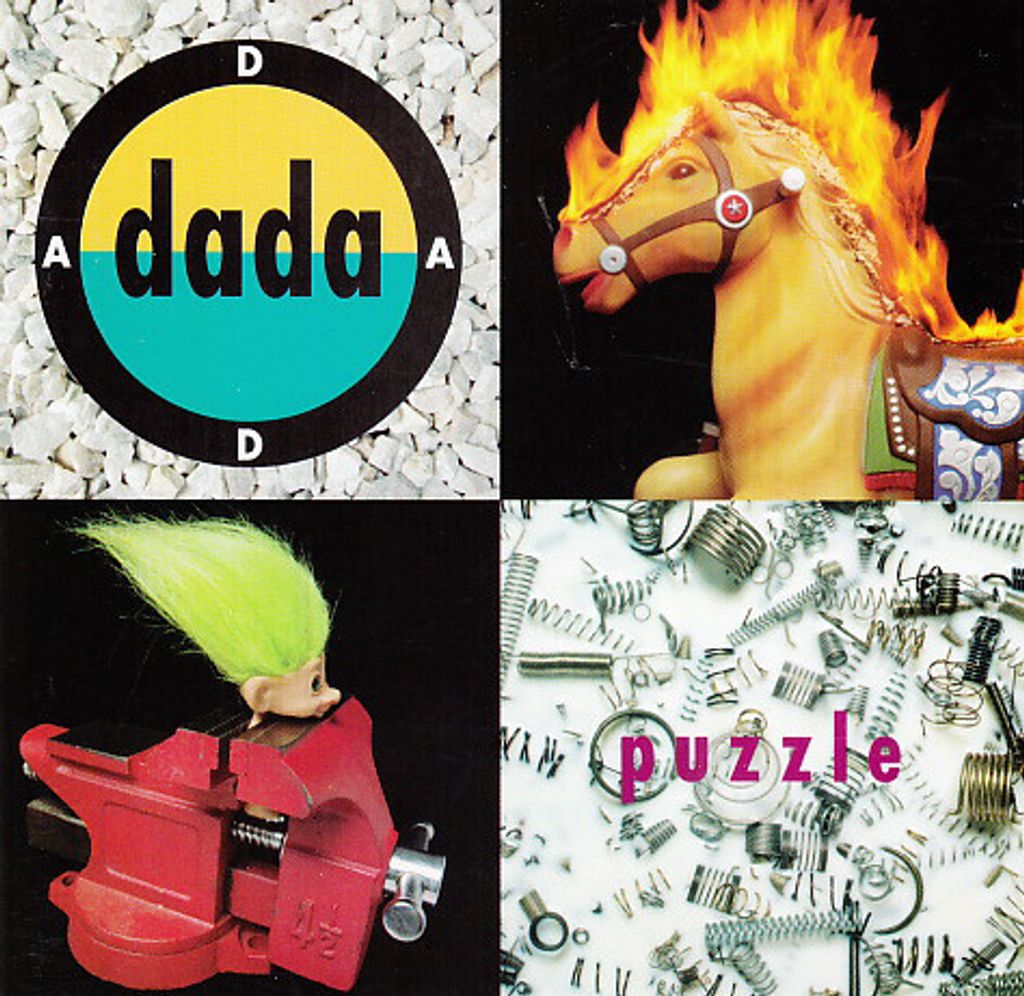 DADA Puzzle CD.jpg