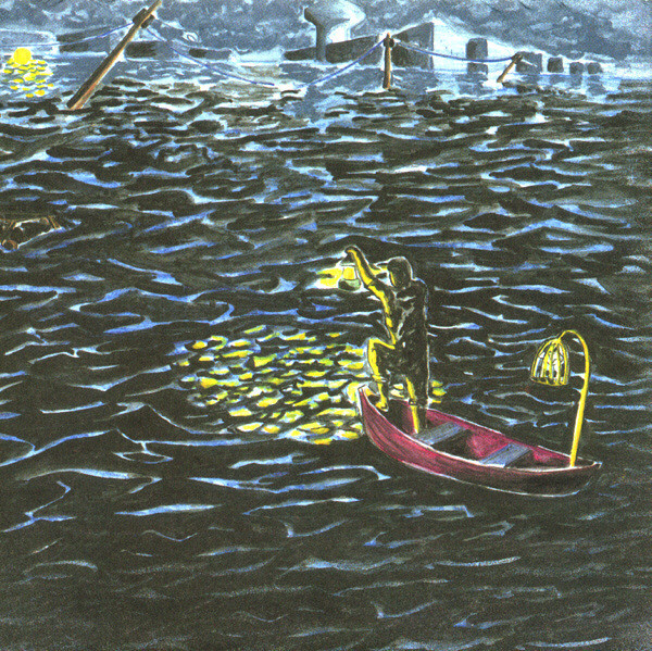 EXPLOSIONS IN THE SKY All Of A Sudden I Miss Everyone CD.jpg