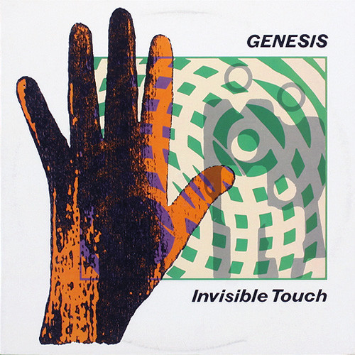 GENESIS Invisible Touch CD.jpg