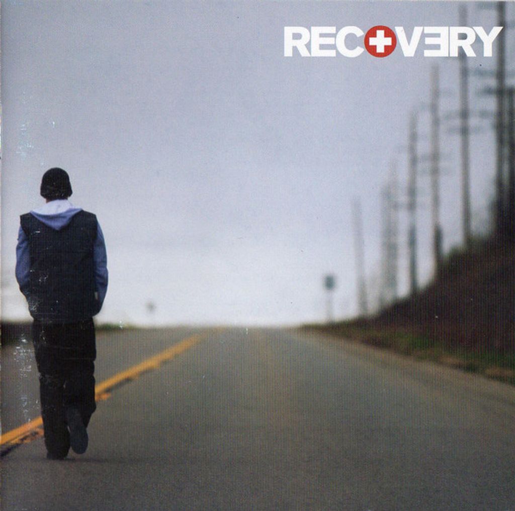 EMINEM Recovery CD.jpg