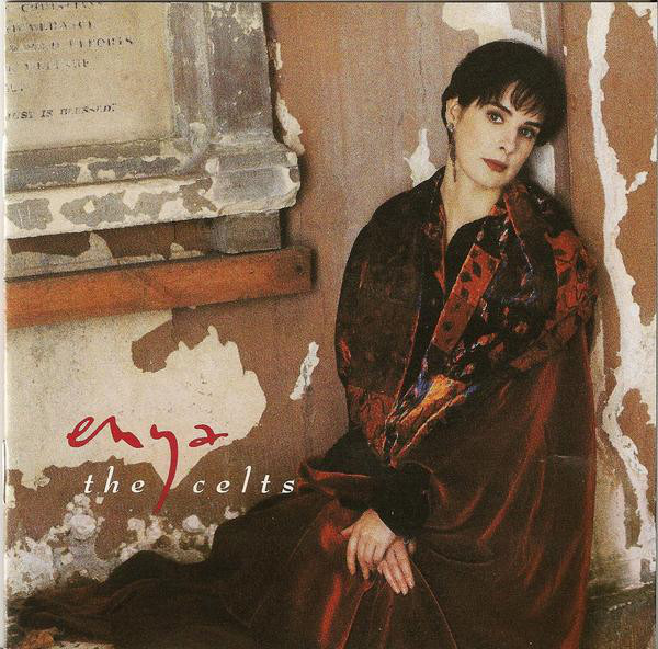 ENYA The Celts CD.jpg