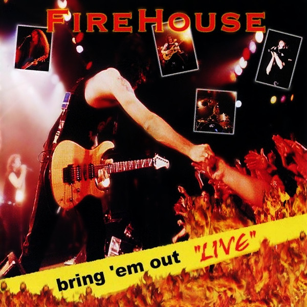 FIREHOUSE Bring 'em Out Live CD.jpg