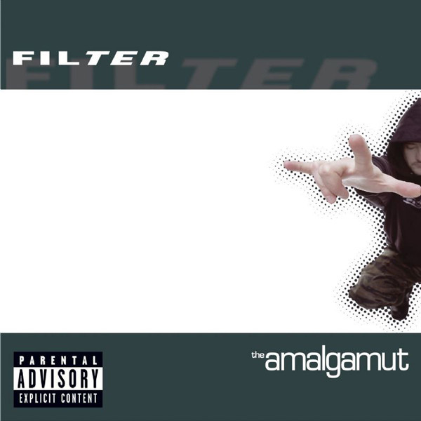 FILTER The Amalgamut CD.jpg