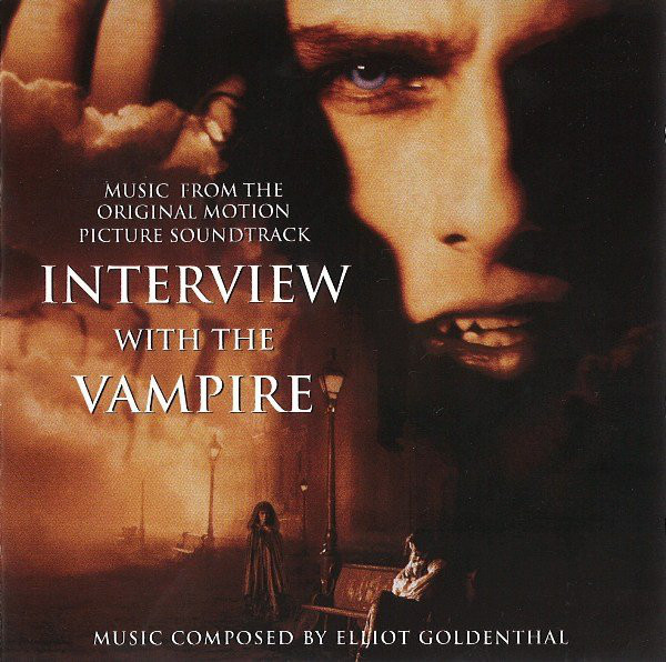 INTERVIEW WITH THE VAMPIRE Original Motion Picture Soundtrack CD.jpg