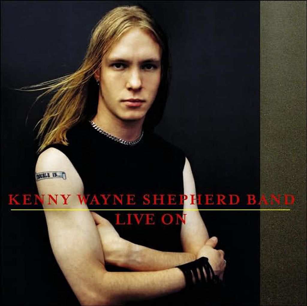 KENNY WAYNE SHEPHERD Live On CD.jpg