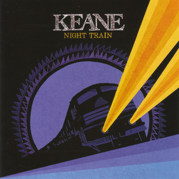 KEANE Night Train CD.jpg