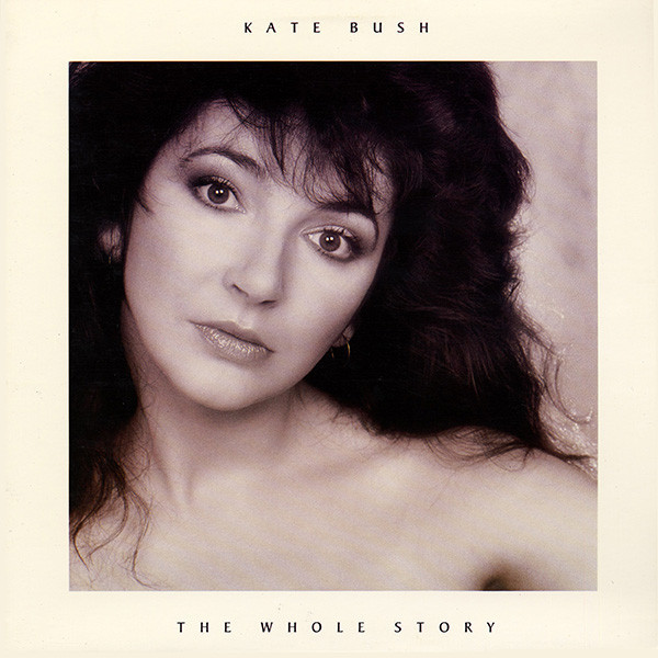 KATE BUSH The Whole Story CD.jpg