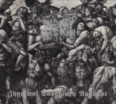 ABHORER Zygotical Sabbatory Anabapt CD.jpg