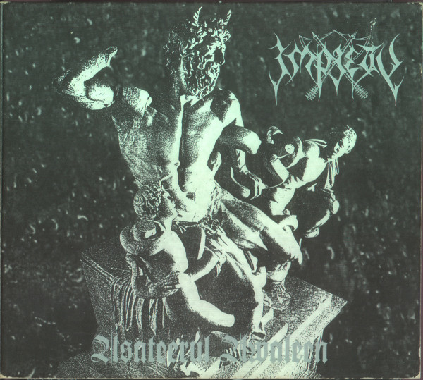 IMPIETY Asateerul Awaleen (Digipak) CD.jpg