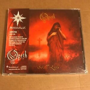OPETH Still Life CD.jpg