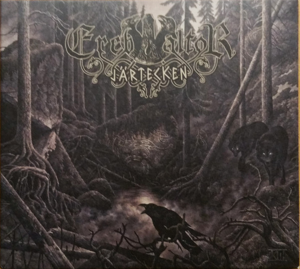 EREB ALTOR Järtecken CD.jpg