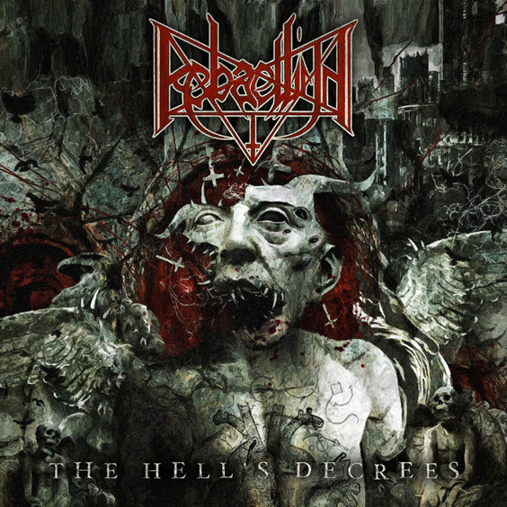 REBAELLIUN The Hell's Decrees CD.jpg