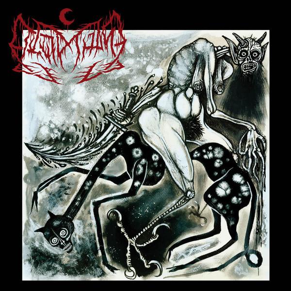 LEVIATHAN Tentacles Of Whorror (Digipak) CD.jpg