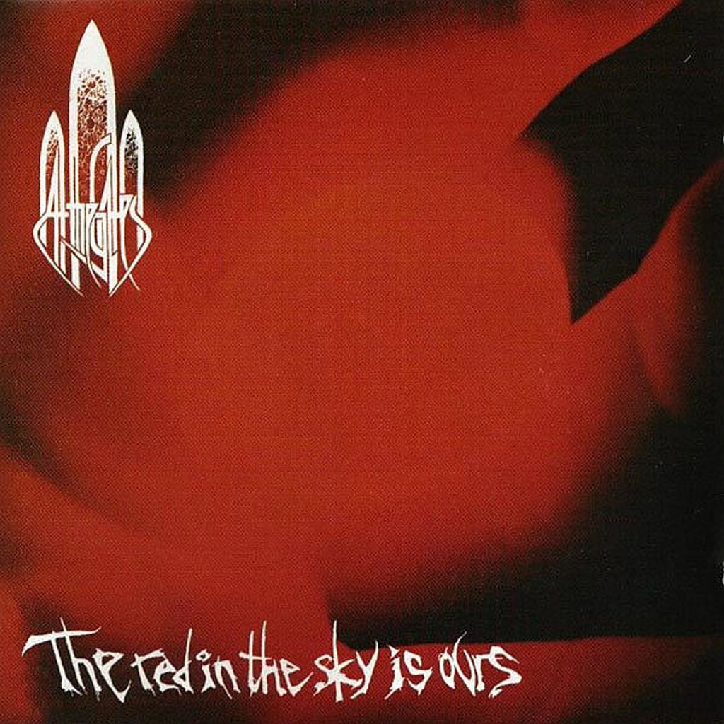 AT THE GATES The Red in the Sky is Ours LP.jpg