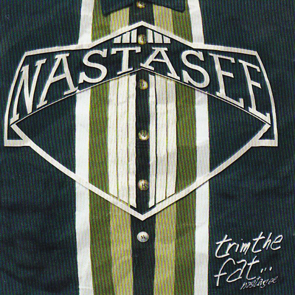 NASTASEE Trim The Fat CD.jpg
