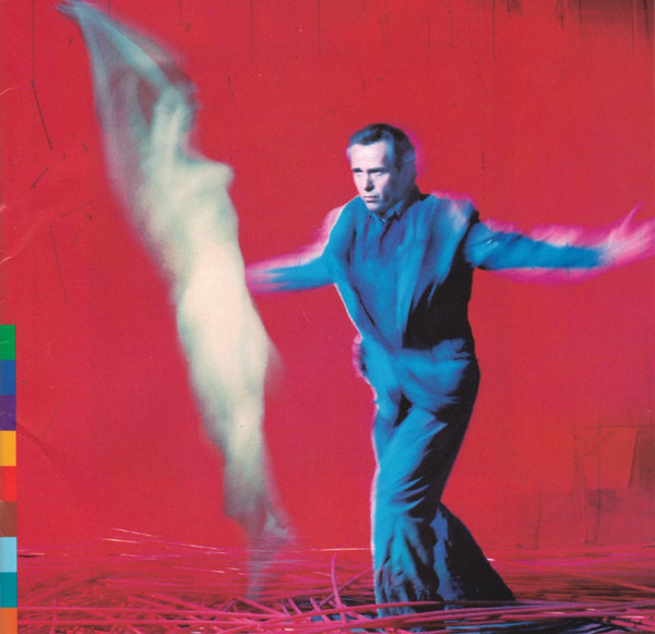 PETER GABRIEL Us CD.jpg