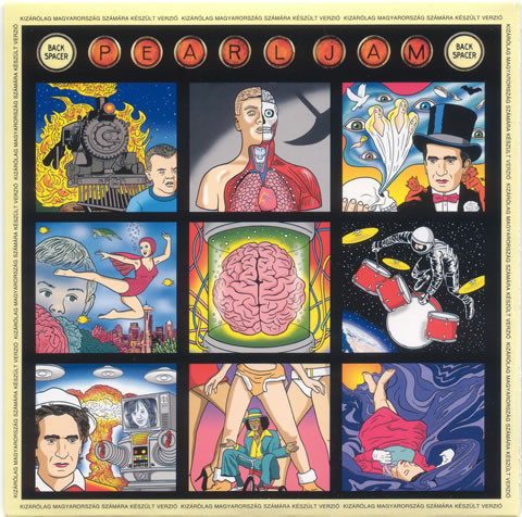 PEARL JAM Backspacer CD.jpg
