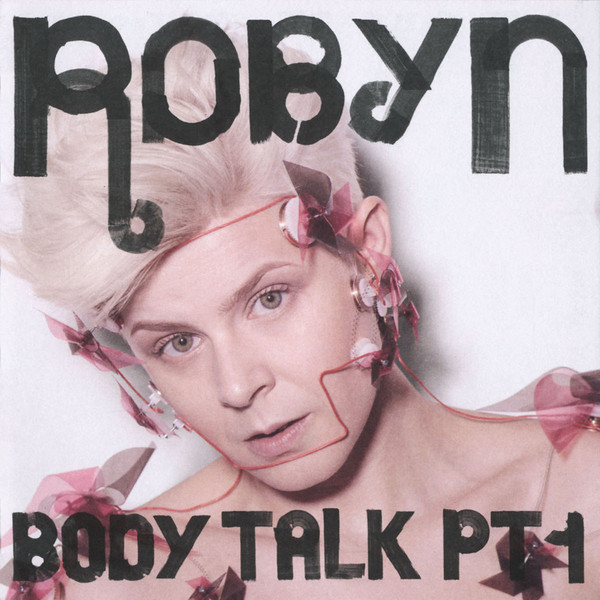 ROBYN Body Talk Pt. 1 CD.jpg
