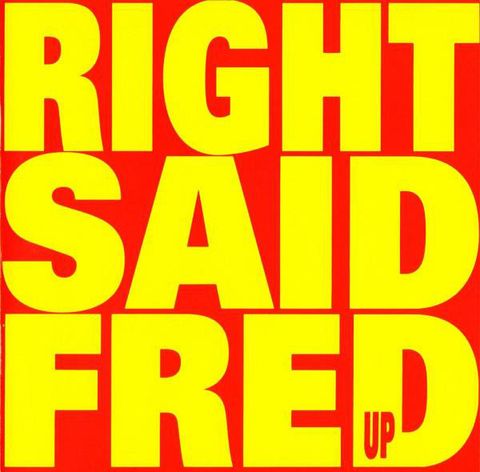 RIGHT SAID FRED Up CD.jpg