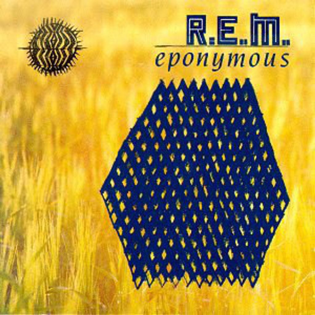 R.E.M. Eponymous CD.jpg