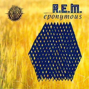 R.E.M. Eponymous CD.jpg