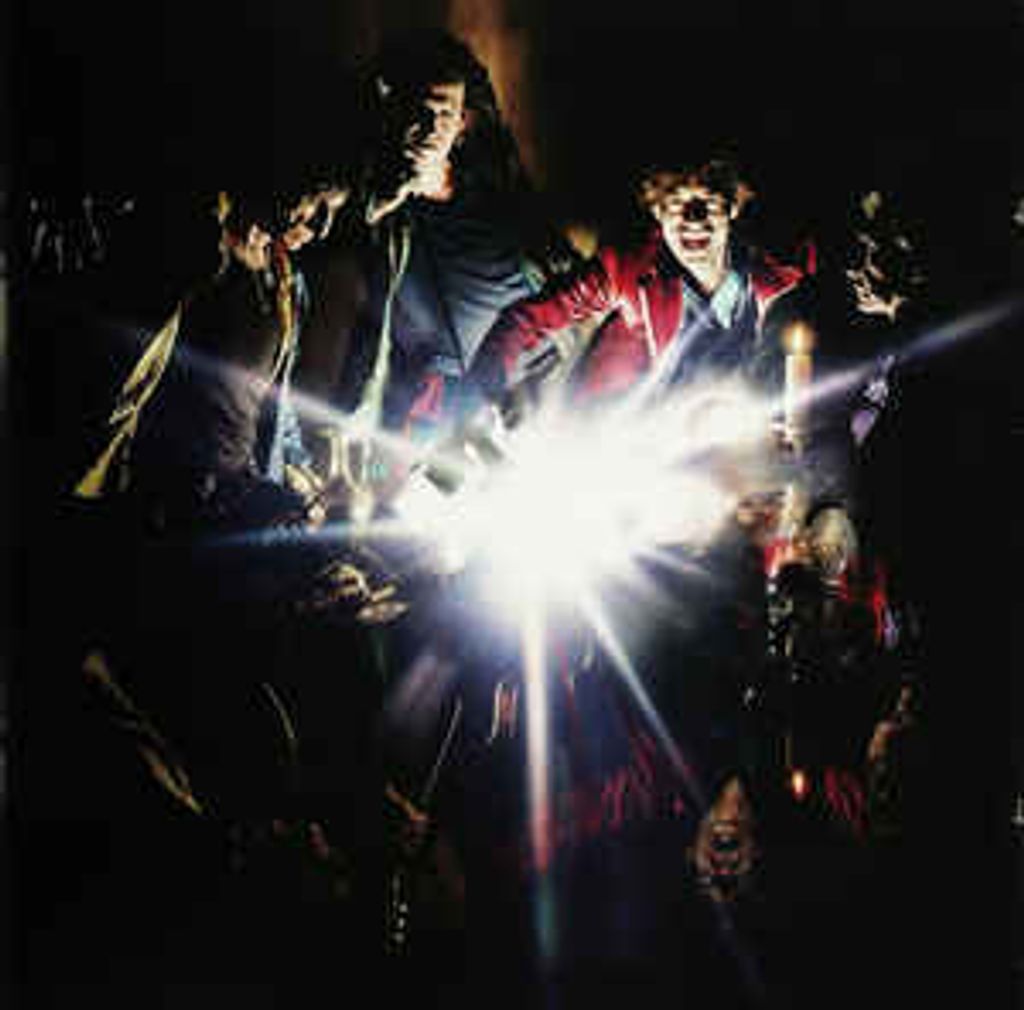 ROLLING STONES Bigger Bang CD.jpg