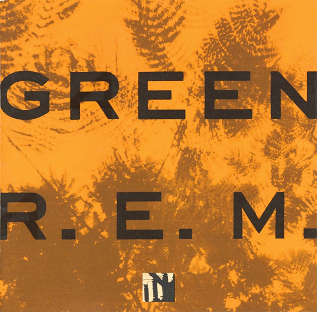 R.E.M. GREEN CD.jpg