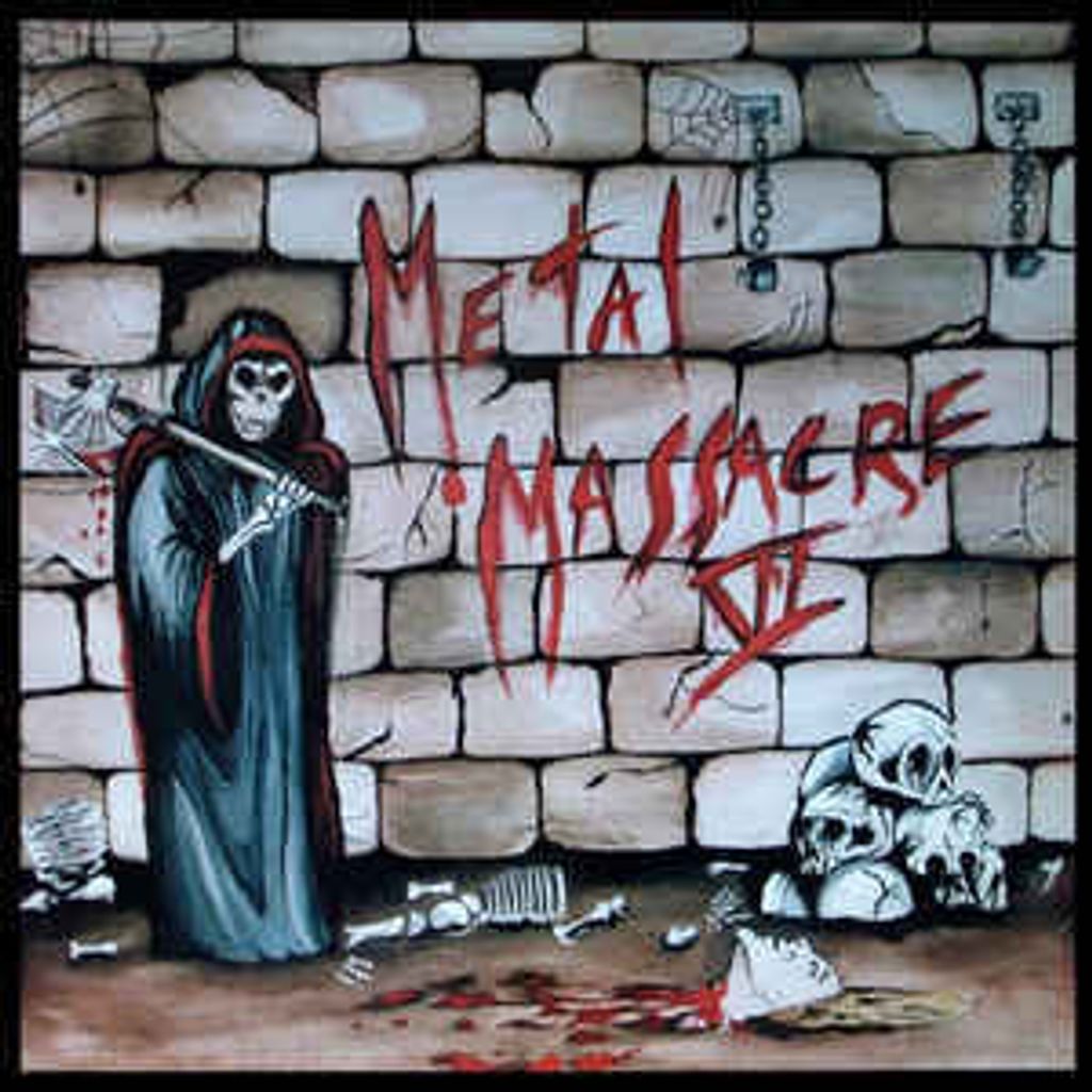 Various METAL MASSACRE VI CD.jpg