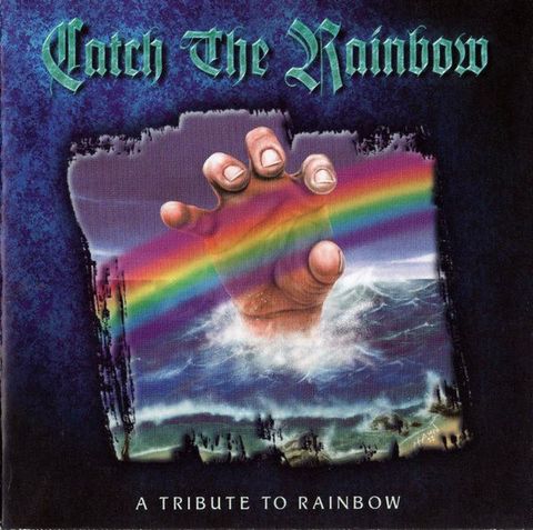 Various ‎– A Tribute To RAINBOW CD.jpg