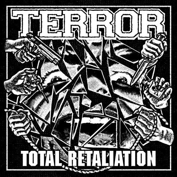 TERROR Total Retaliation CD.jpg