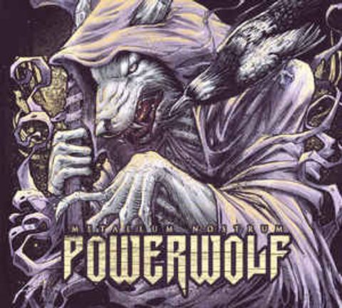 POWERWOLF Metallum Nostrum CD.jpg
