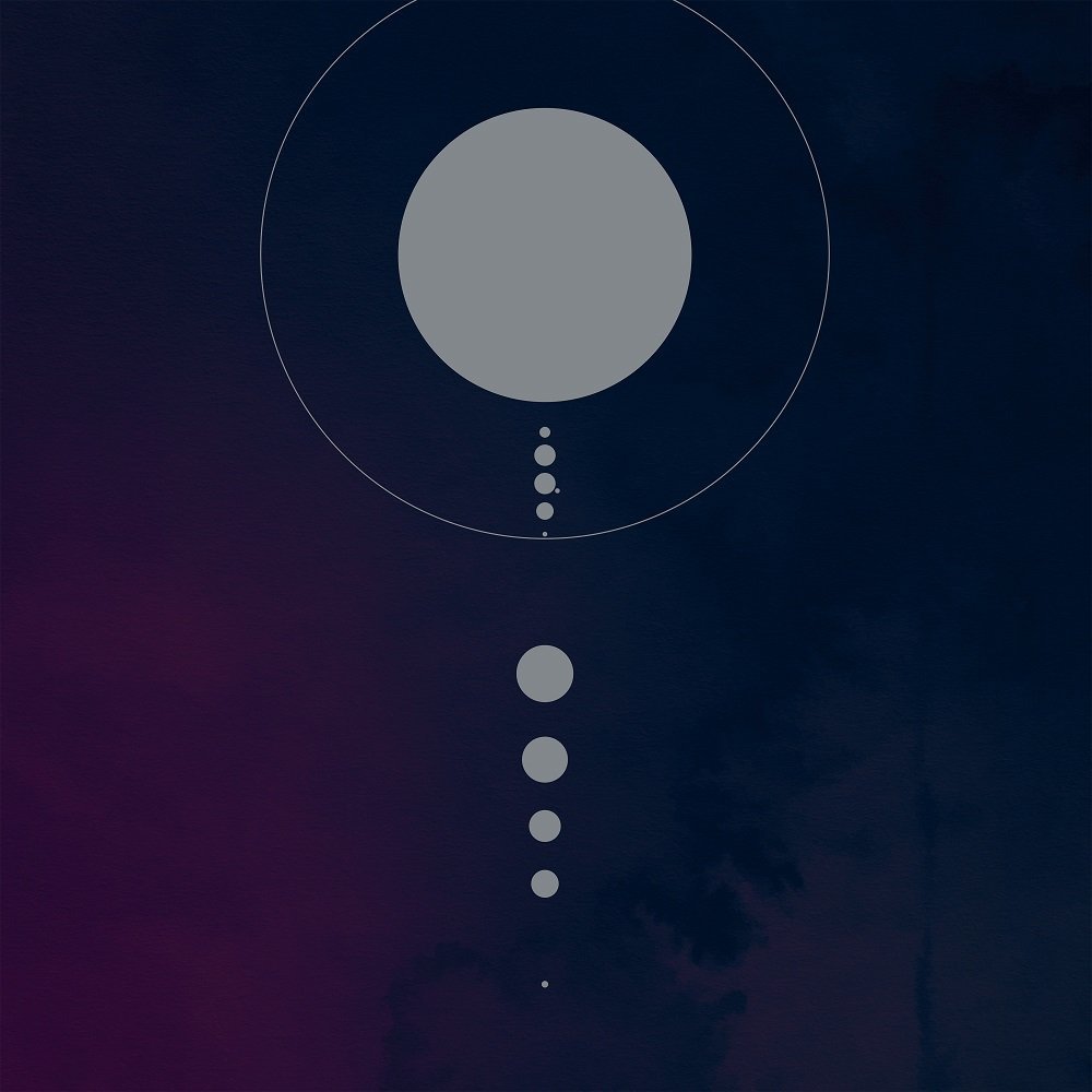 TESSERACT Sonder (Deluxe Edition, Limited Edition, Mediabook) CD.jpg