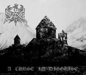 SADA Curse In Disguise CD.jpg
