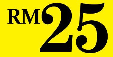 rm25.jpg