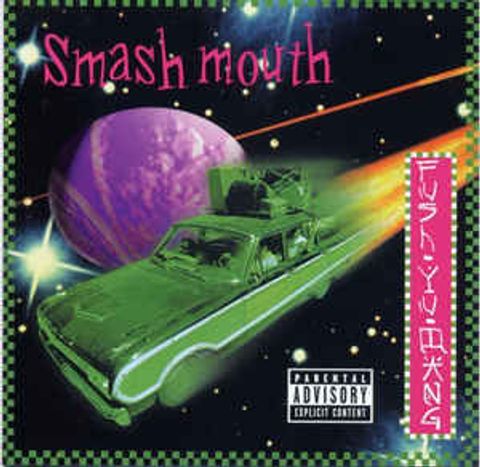 SMASH MOUTH Fush Yu Mang CD.jpg