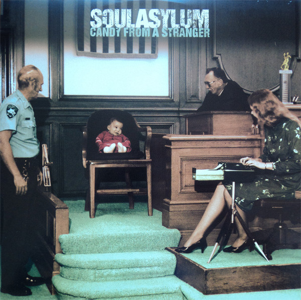 SOUL ASYLUM Candy From A Stranger CD.jpg