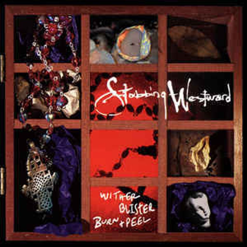 STABBING WESTWARD Wither Blister Burn + Peel CD.jpg