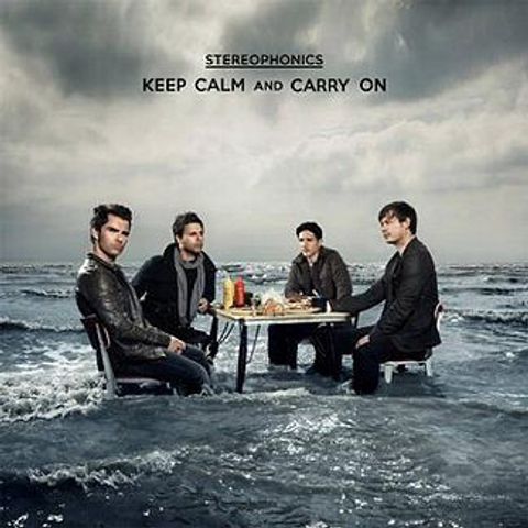 STEREOPHONICS Keep Calm And Carry On CD.jpg