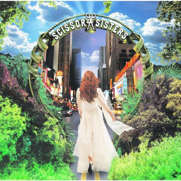 SCISSOR SISTERS Scissor Sisters CD.jpg