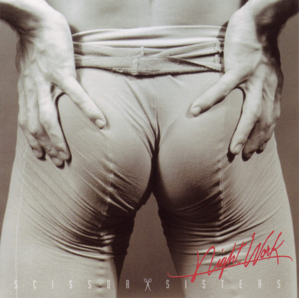 SCISSOR SISTERS Night Work CD.jpg
