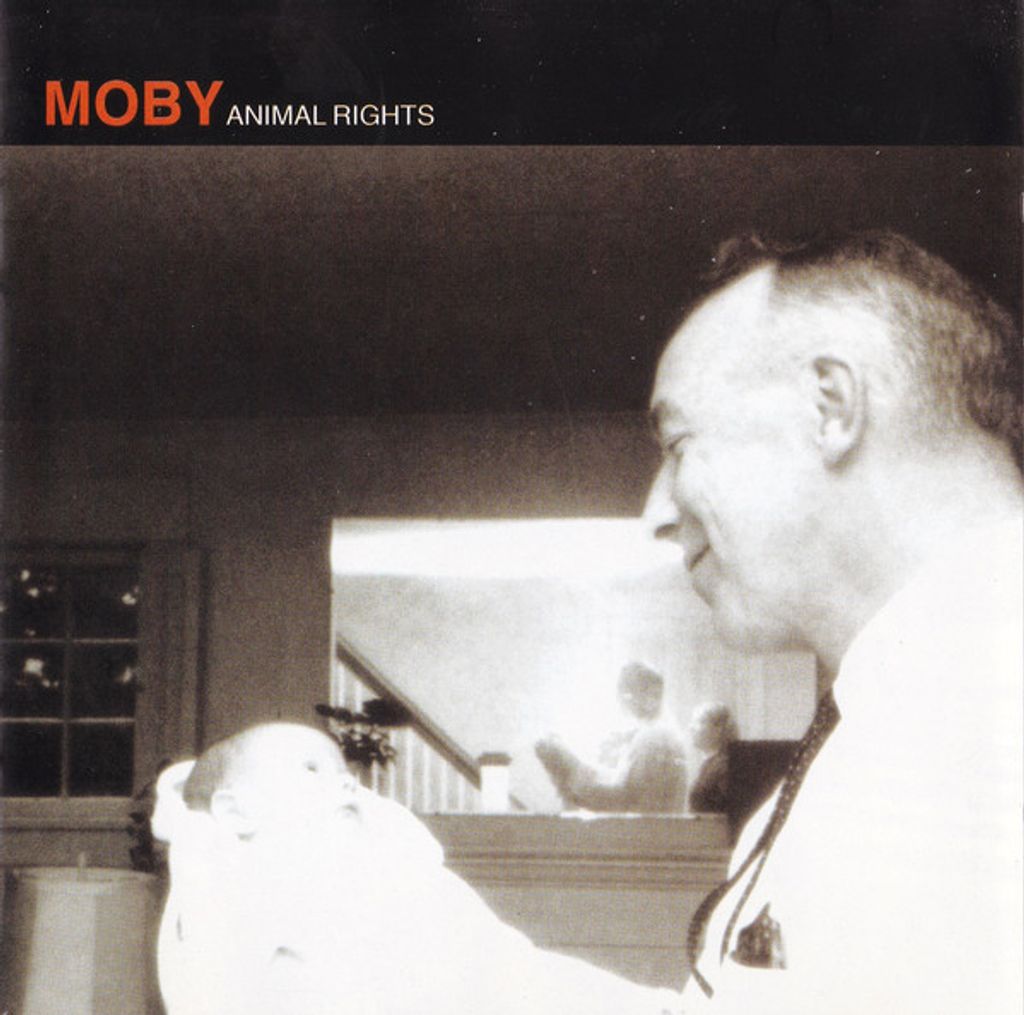 MOBY Animal Rights CD.jpg