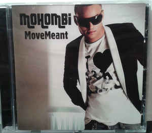 MOHOMBI MOVEMEANT CD.jpg