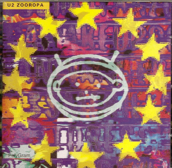 U2 Zooropa CD.jpg